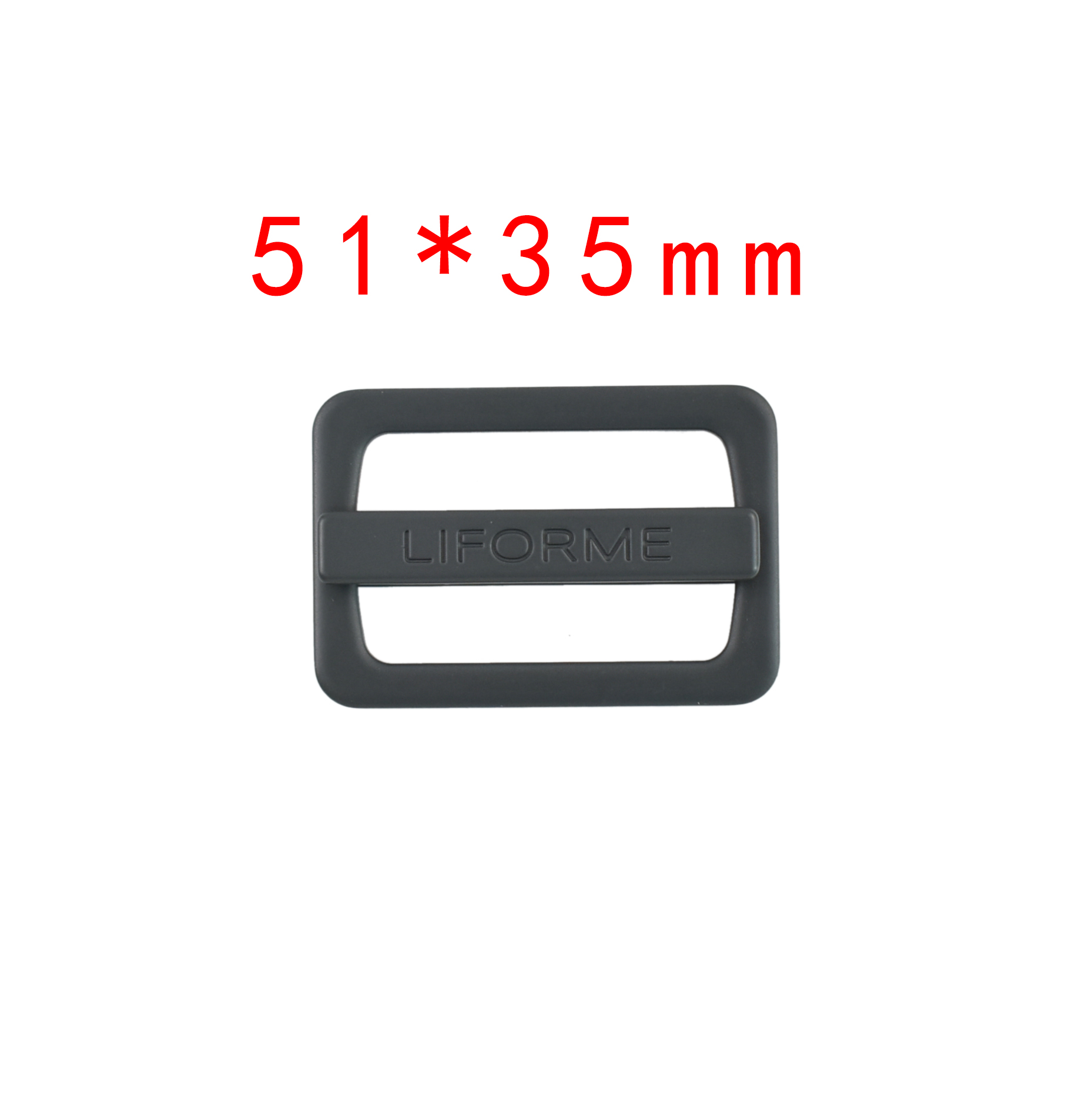 DE4946A - 副本.jpg