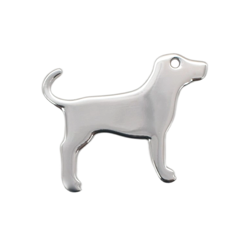 ce4960 (1) 拷貝.png