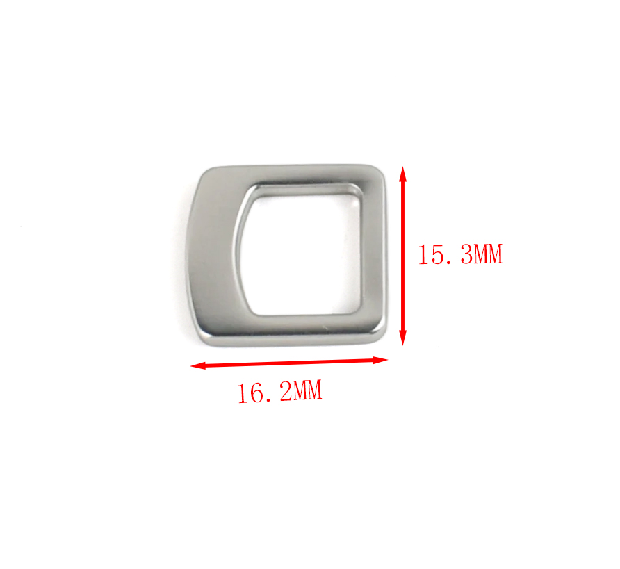 DE5086 (1) 拷貝.jpg